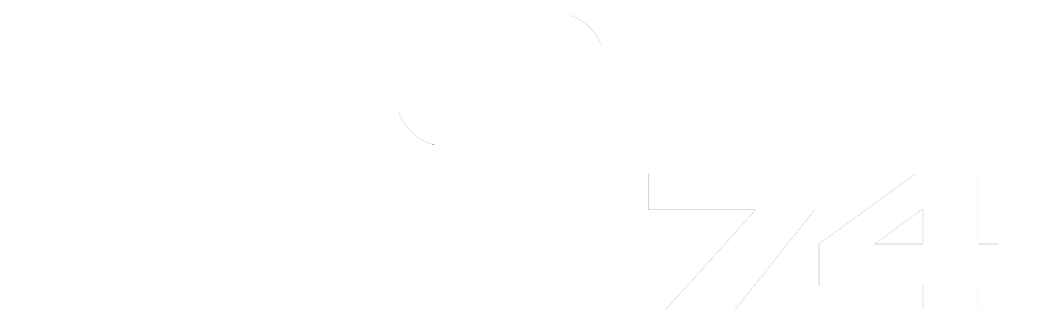 Frame 74